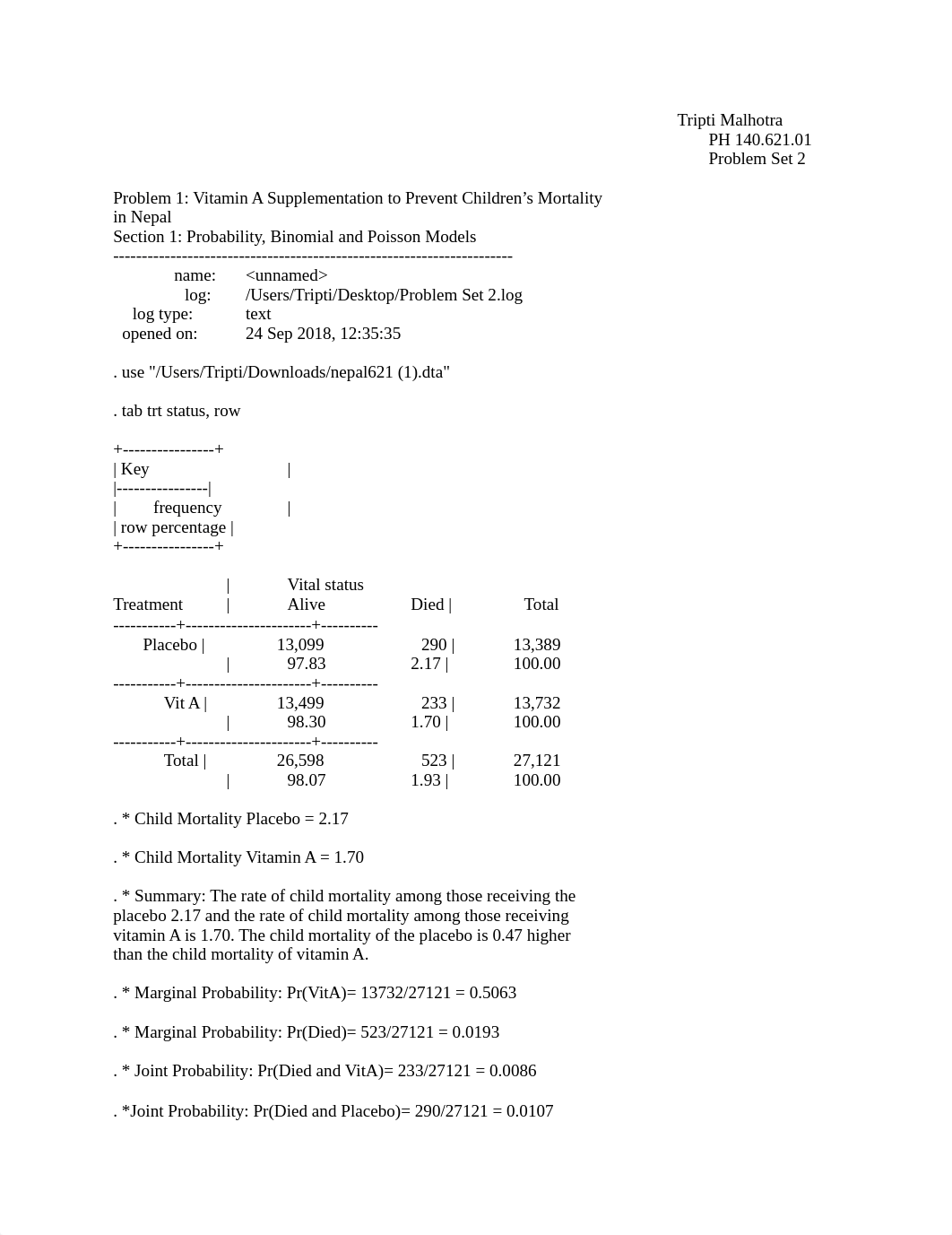 Problem Set 2.docx_dcknh765d80_page1