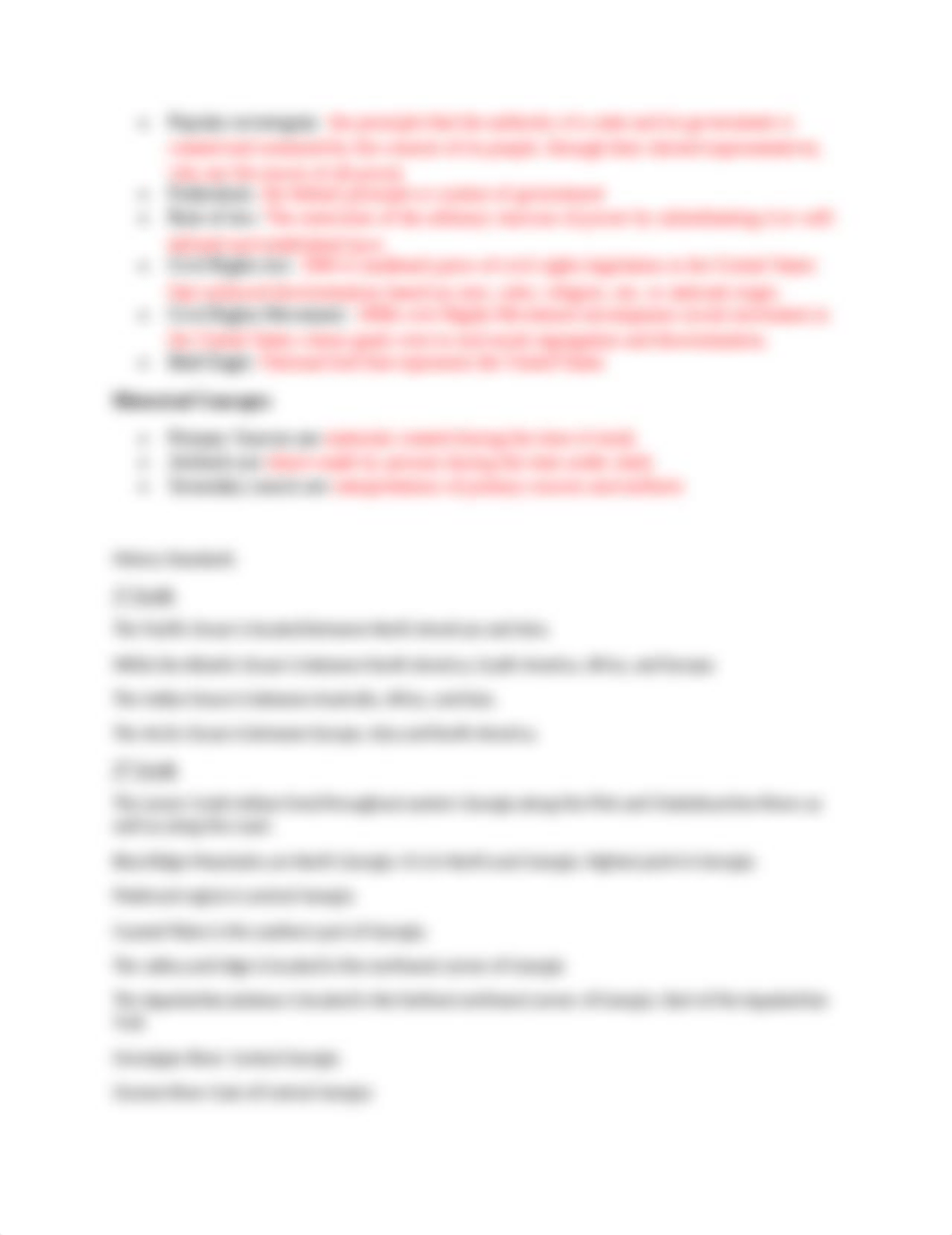 GACE Prep.docx_dcknj9rilwq_page3