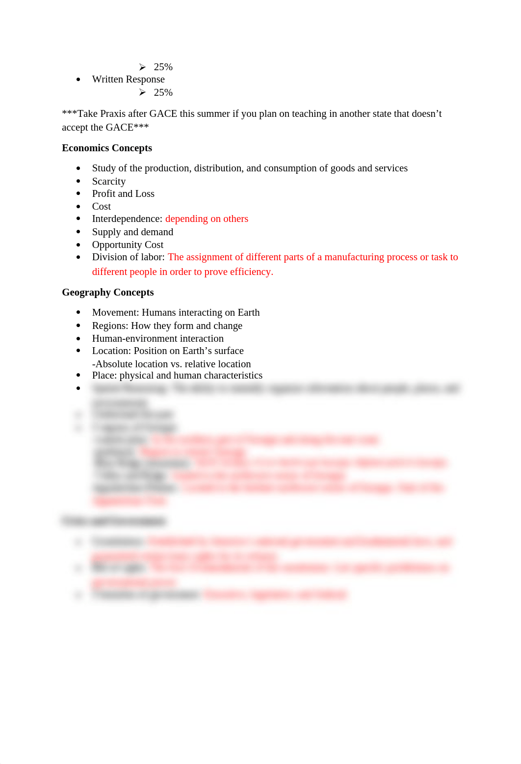 GACE Prep.docx_dcknj9rilwq_page2