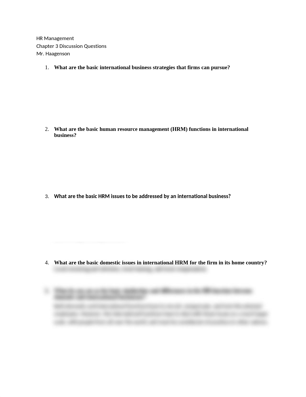 Chapter 3 Discussion Questions.docx HRES 1122 (1).docx_dcknktsohg7_page1