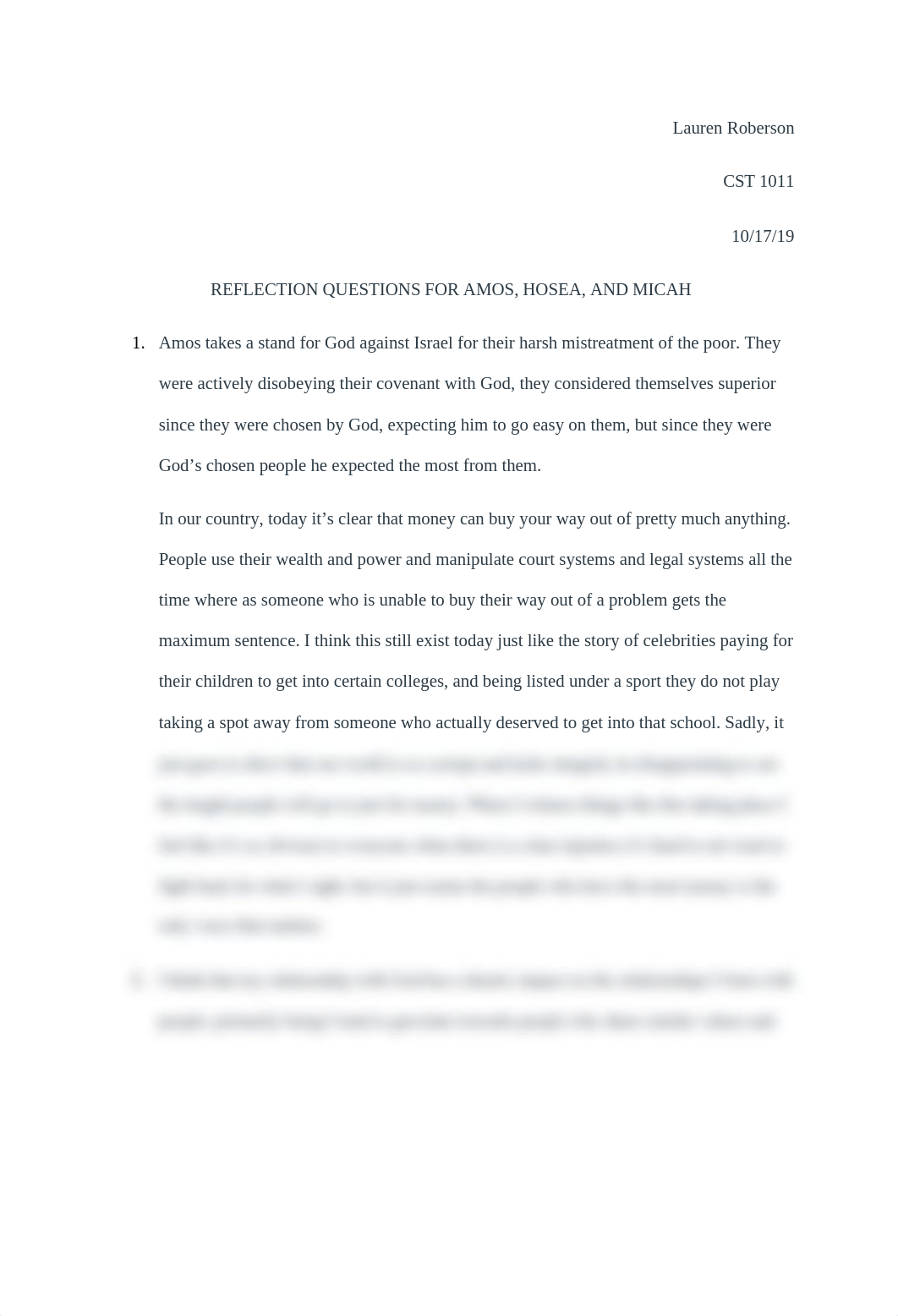 REFLECTION QUESTIONS FOR AMOS, HOSEA, AND MICAH.docx_dcknme0kwy4_page1