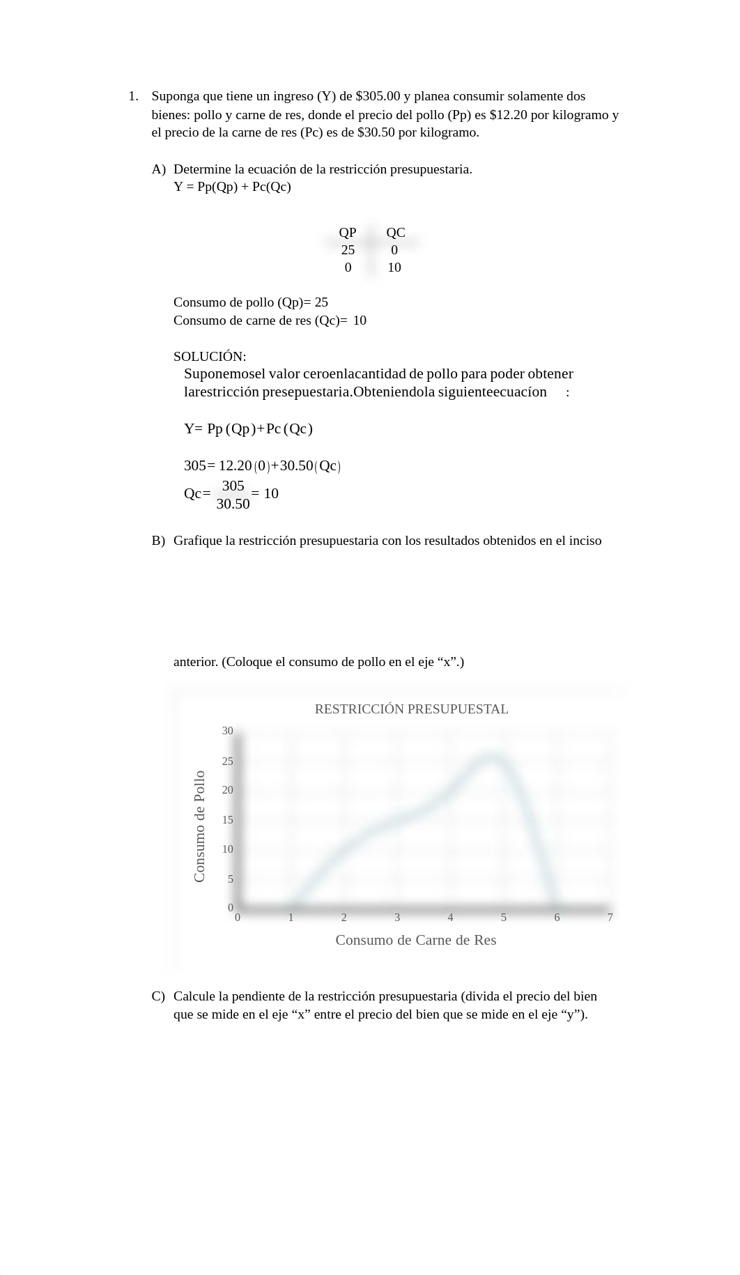 Tarea Teoria del consumidor.docx_dcknok03f4c_page1