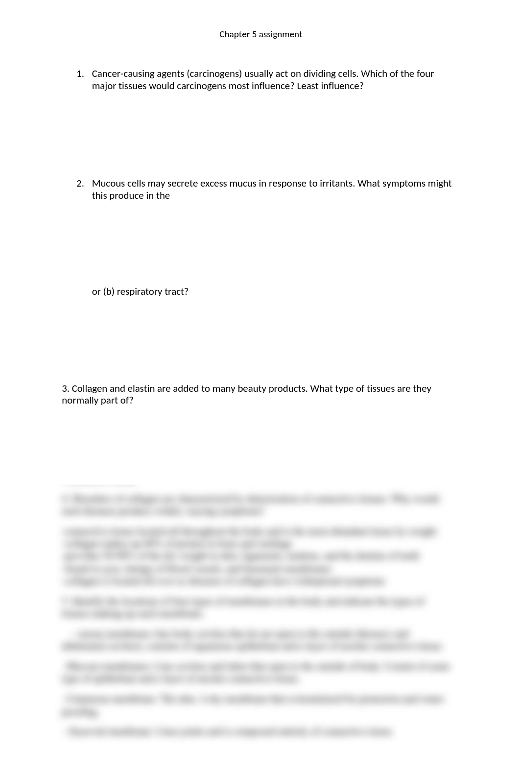 chapter 5.1.docx_dcknsosfo1v_page1