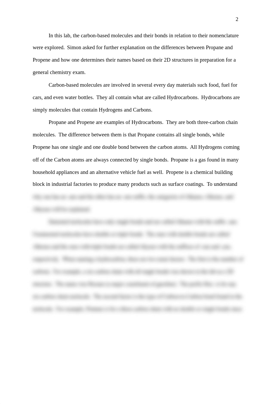 DeborahPalecznyLabReport5.docx_dcknv7k8izq_page2