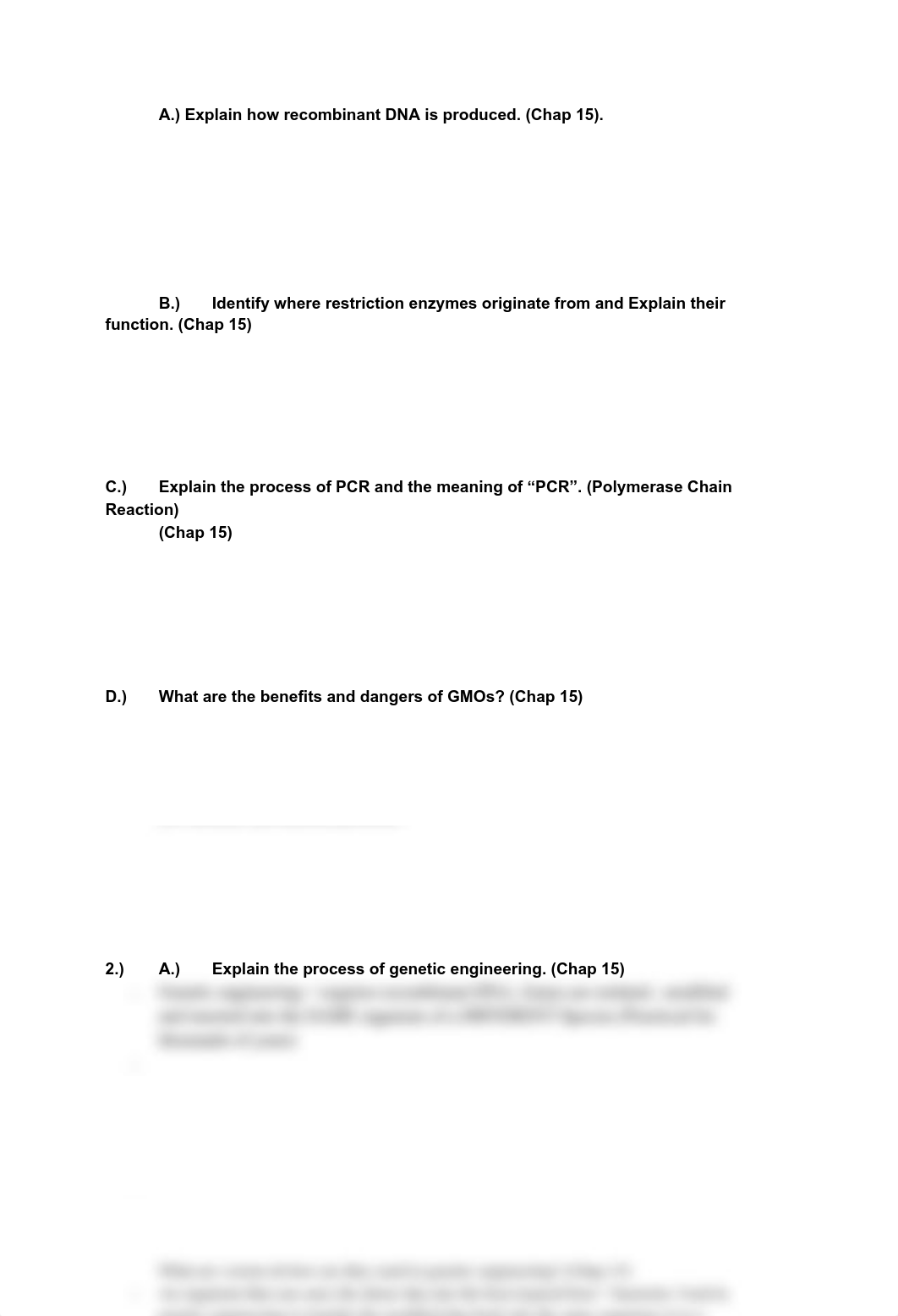 bio final exam open response.pdf_dcknw1b4woc_page1