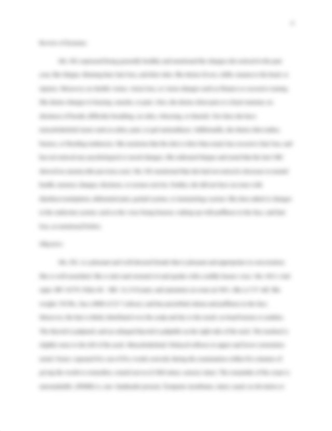 Week Seven FNP 595 Signature Case Study Hypothyroid(2)[2305843009214158929].docx_dcknxe9d8o6_page4