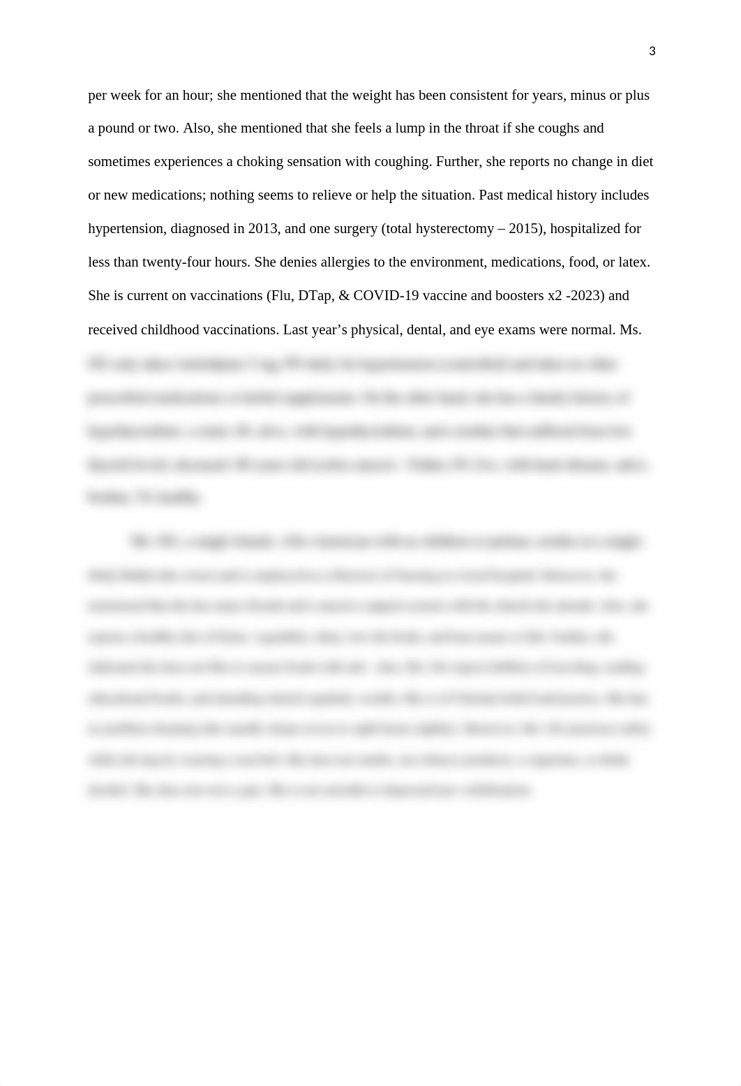 Week Seven FNP 595 Signature Case Study Hypothyroid(2)[2305843009214158929].docx_dcknxe9d8o6_page3