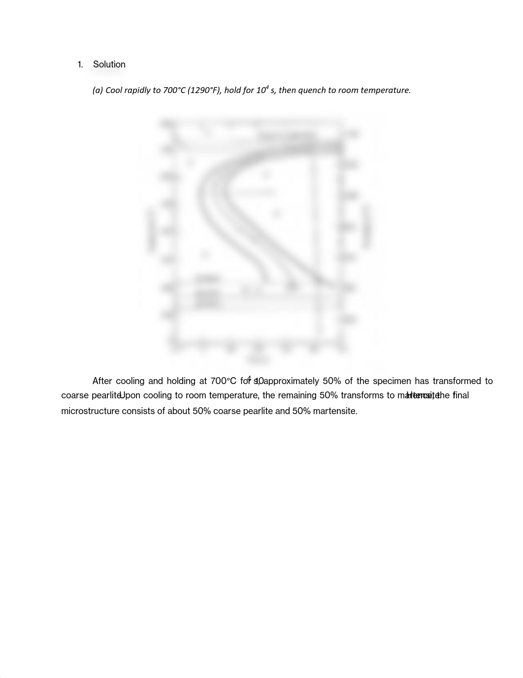 HW4 Solutions.pdf_dcknzuz8j7l_page1