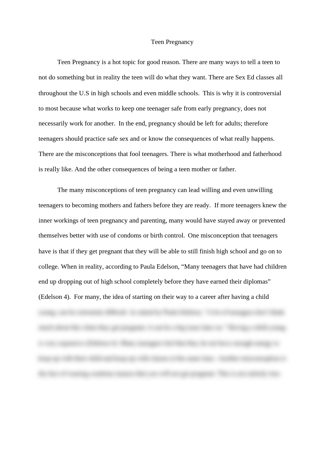 T.P rough draft (1).docx_dcko1e8z0h7_page1