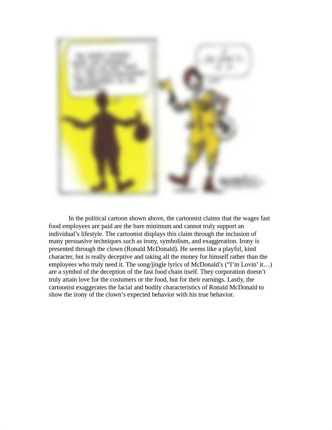 Politcal Cartoons Writing 1060.docx_dcko3fud3ww_page2