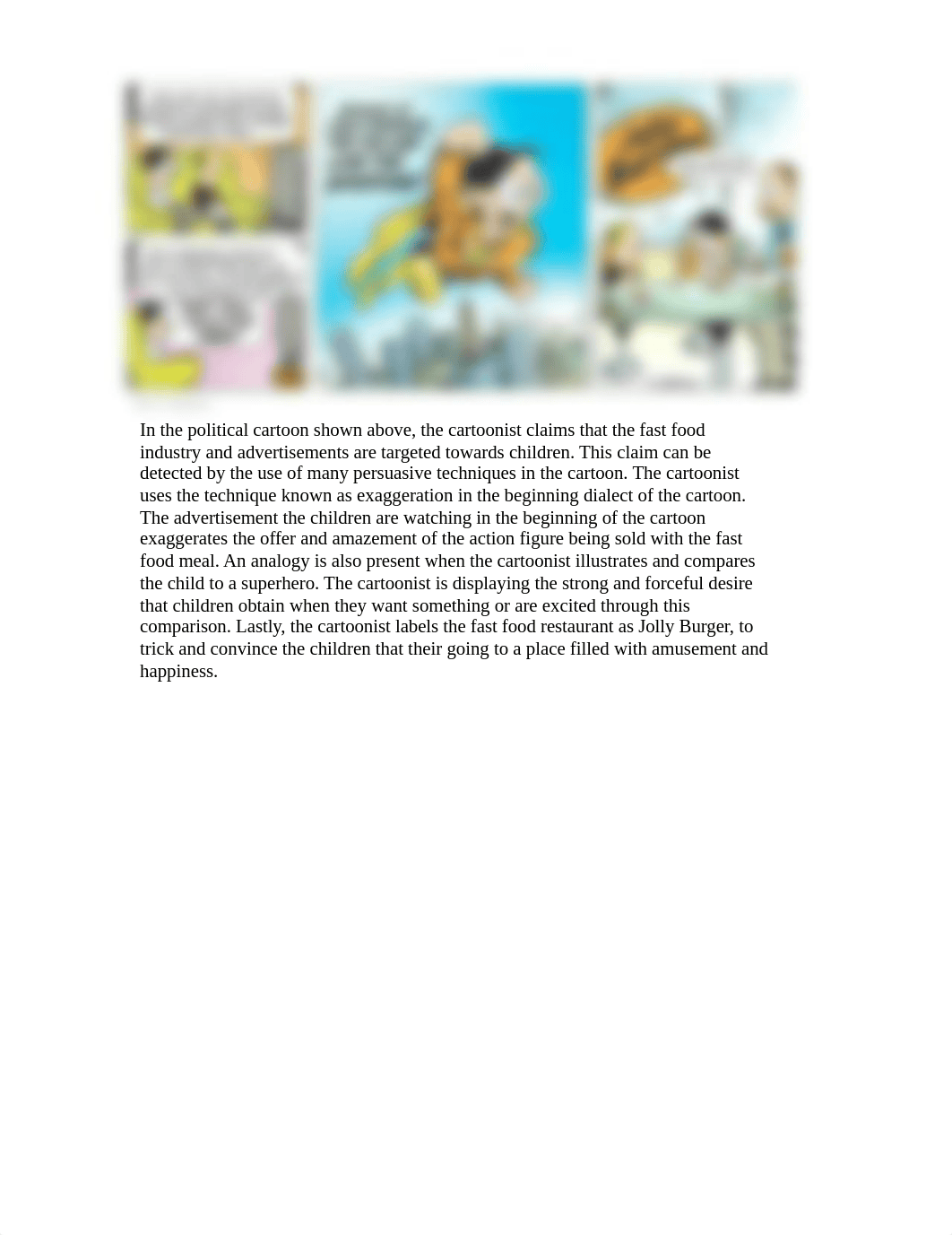 Politcal Cartoons Writing 1060.docx_dcko3fud3ww_page1