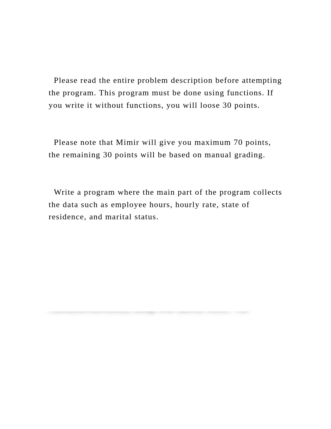 Please read the entire problem description before attempting th.docx_dcko4pxhqqm_page2