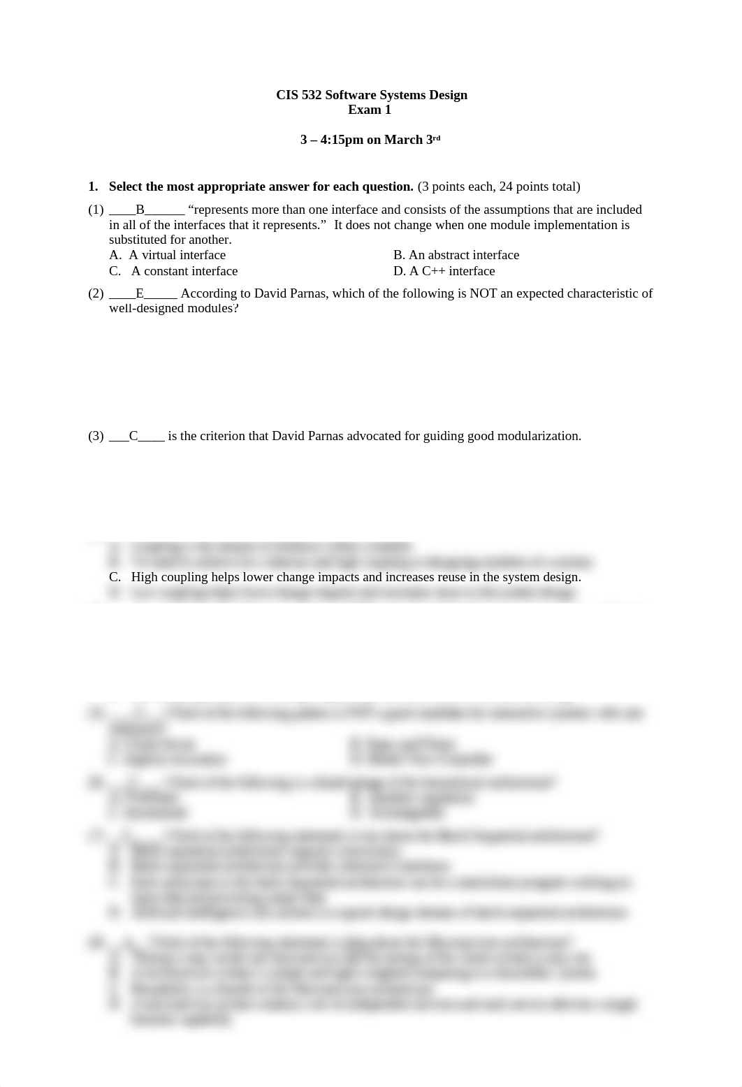 exam1.doc_dcko5n6bimc_page1