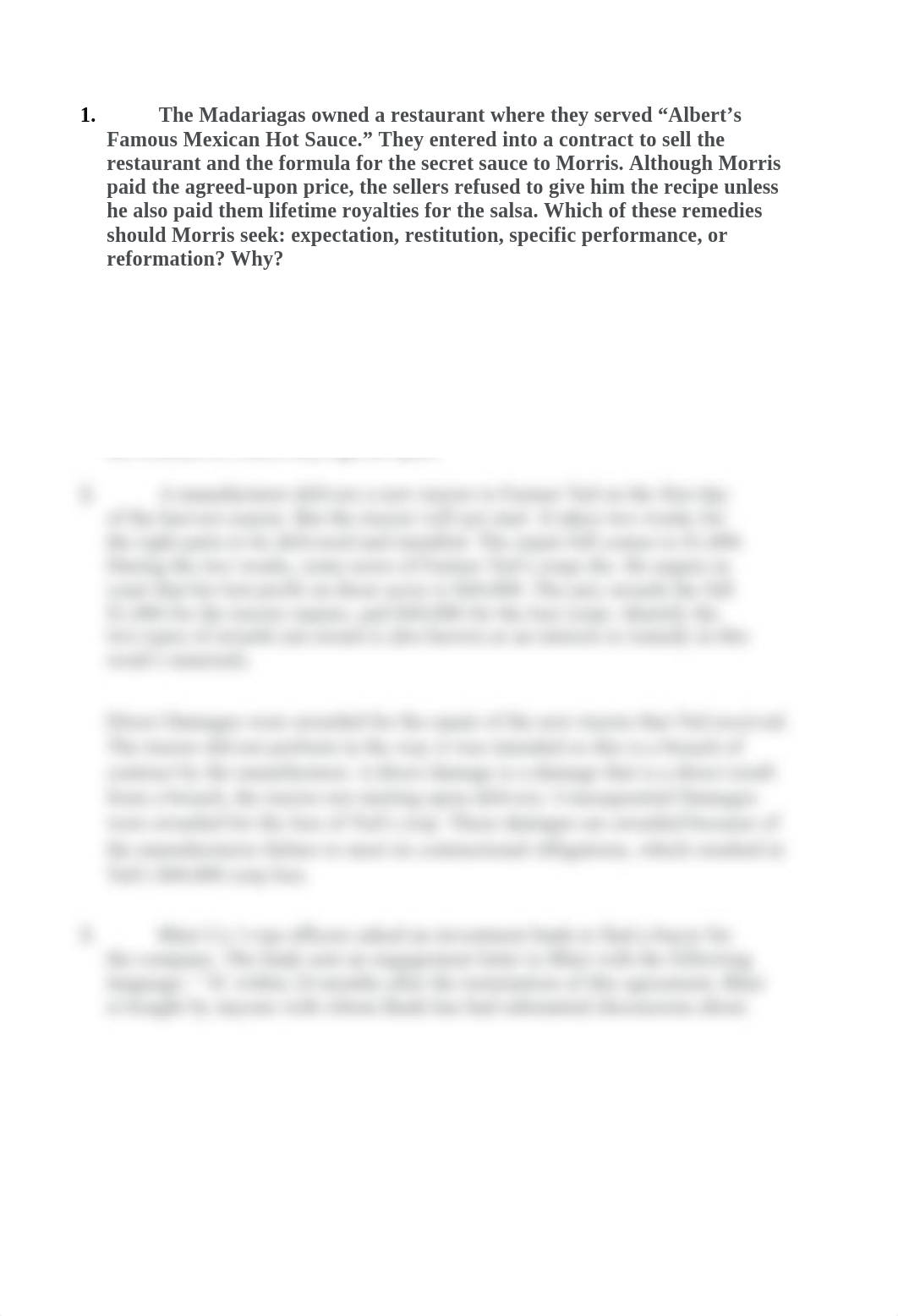 Case Questions Week 5.docx_dcko7kcfn2l_page1