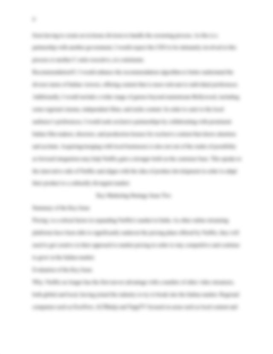 MBA 706 Netflix case study final.docx_dckob1puz6q_page4