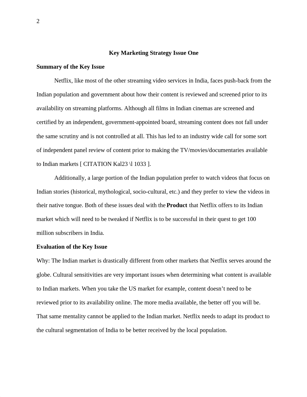 MBA 706 Netflix case study final.docx_dckob1puz6q_page2