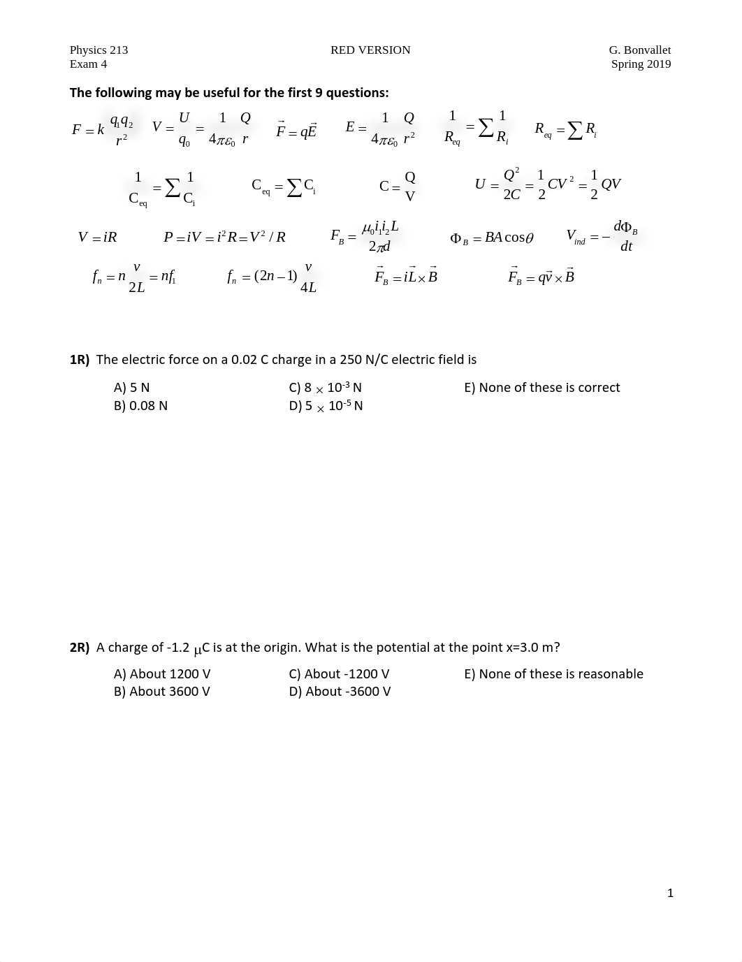 Practice Exam 4.pdf_dckobndrv6k_page1