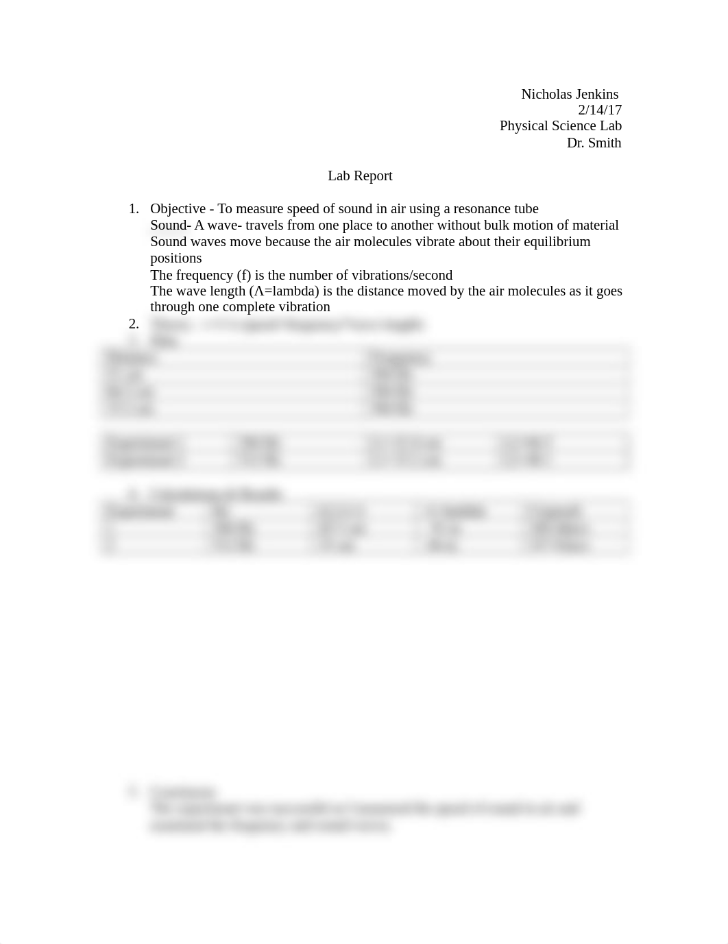 Physical Science- Speed of sound Lab_dckocbg1oqc_page1