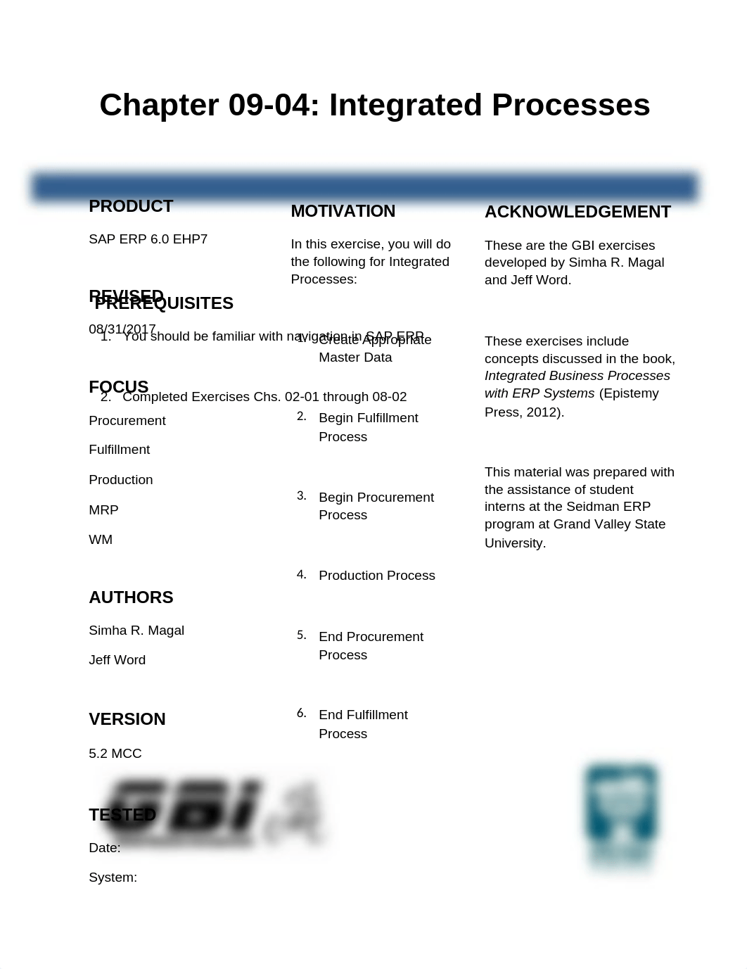 Ch.09-04 Integrated WM MRP Process - MCC V5.2.docx_dckoghrvllh_page1