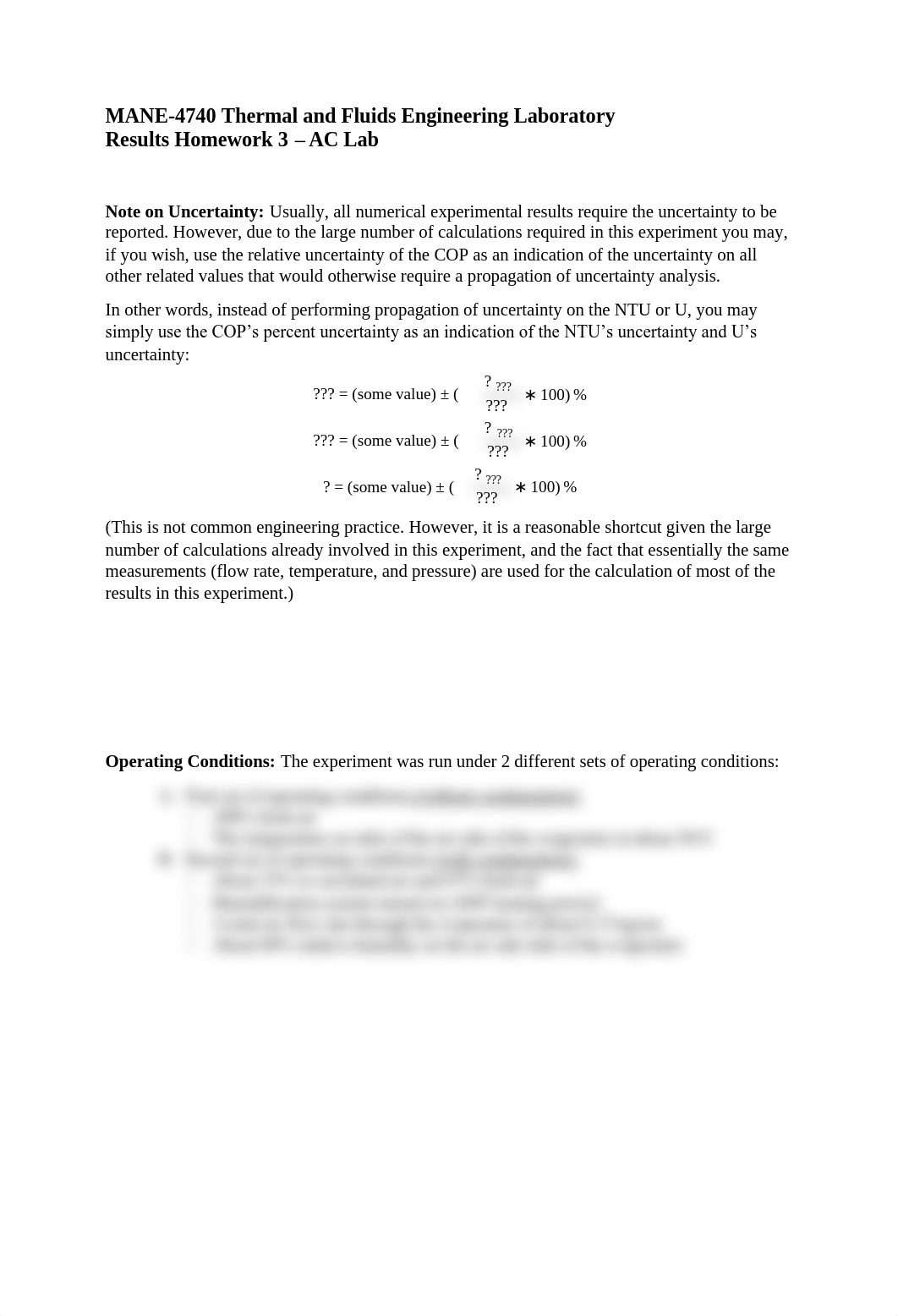 hw3.pdf_dckohjkp5er_page1