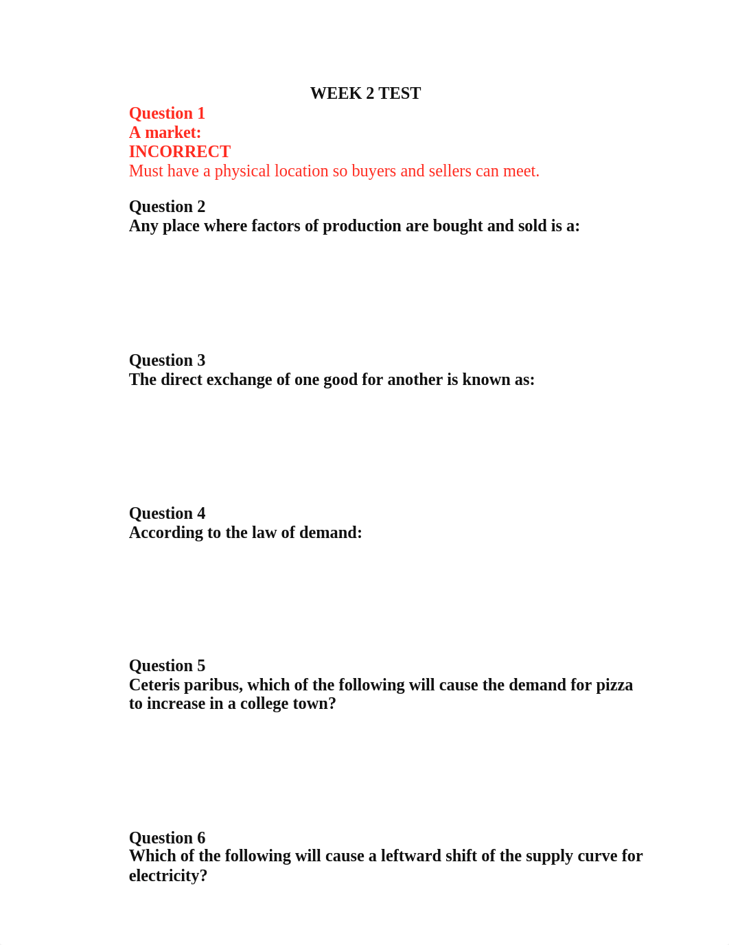 Survey Economics - Test 2_dckonuriec0_page1