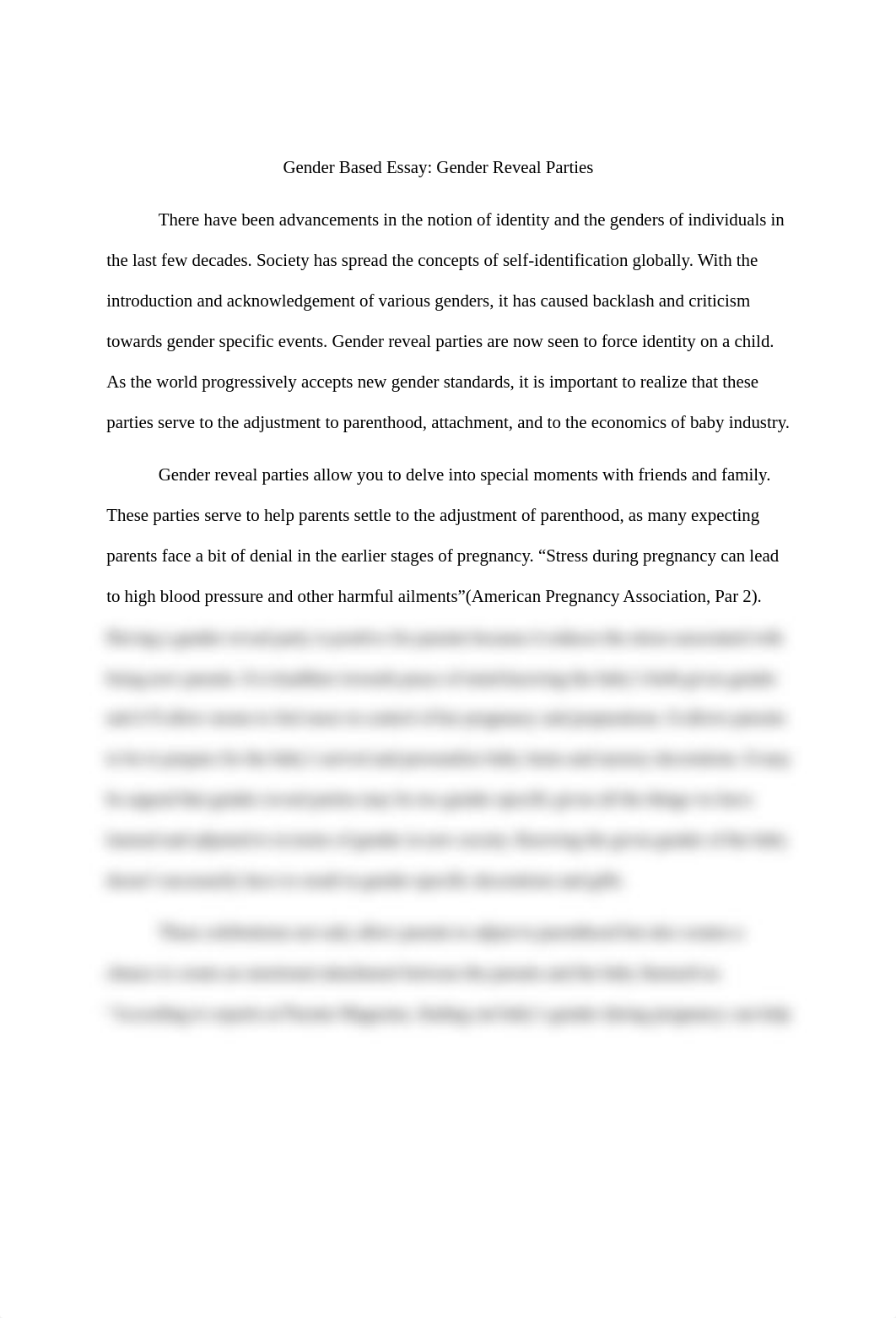 gender based essay.docx_dckoq395a2r_page1