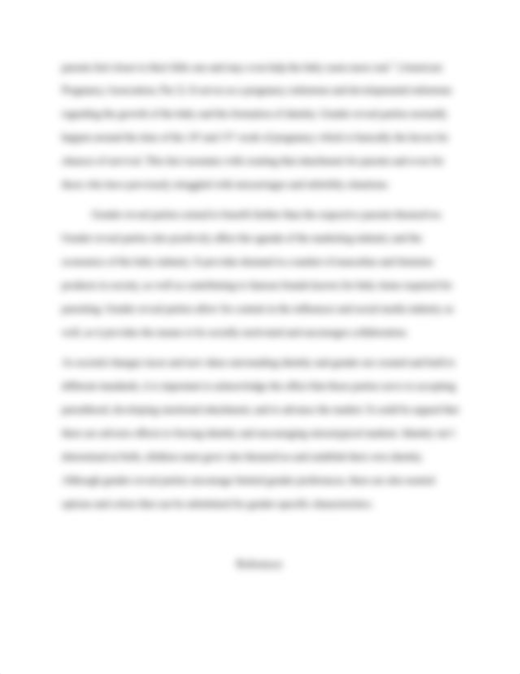 gender based essay.docx_dckoq395a2r_page2