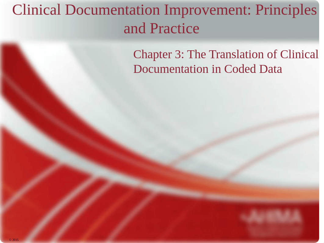 Chapter+3+PowerPoint_dckp0mvt9qa_page1