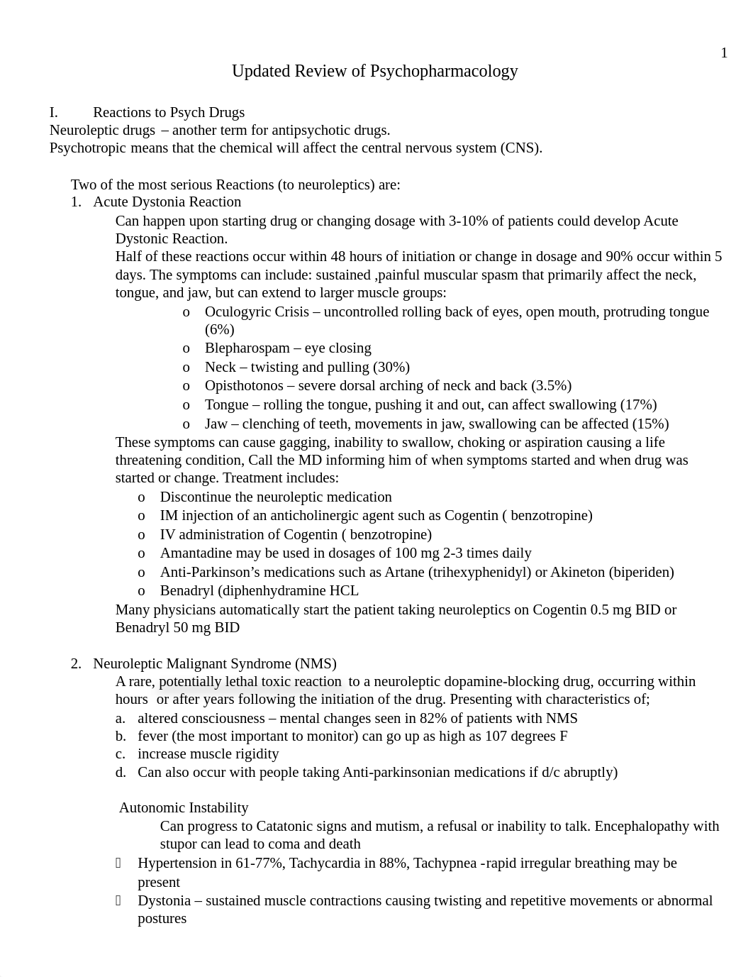 Psychopharmacologyupdate(1).doc_dckp1qqlhjd_page1