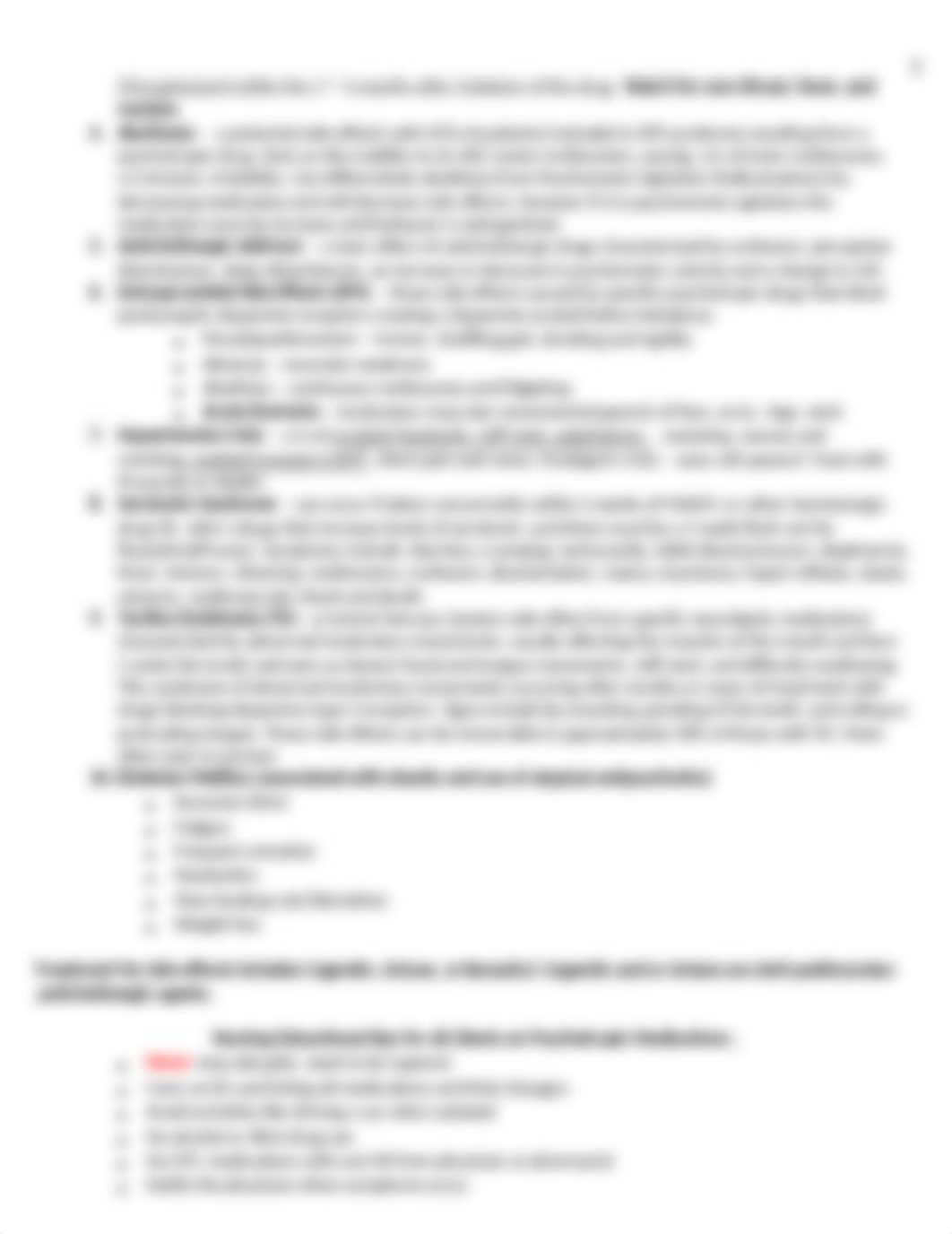 Psychopharmacologyupdate(1).doc_dckp1qqlhjd_page3