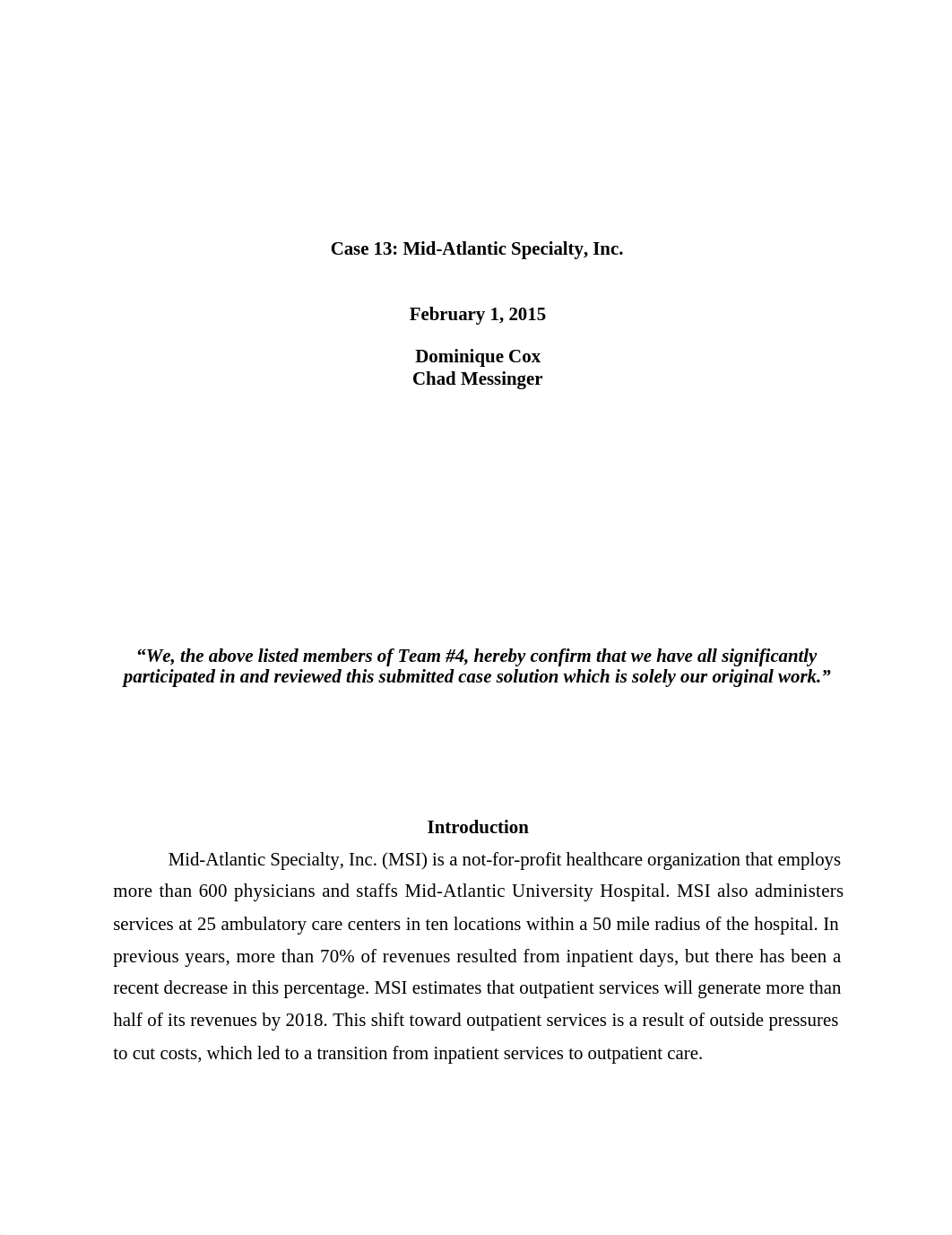 Case13 MidAtlanticSpecialty Final_dckpgllxnzu_page1