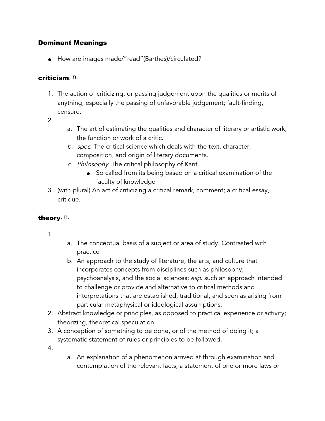 Class Notes.pdf_dckpgvqbllm_page1