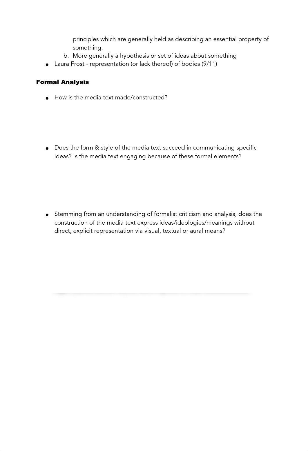 Class Notes.pdf_dckpgvqbllm_page2