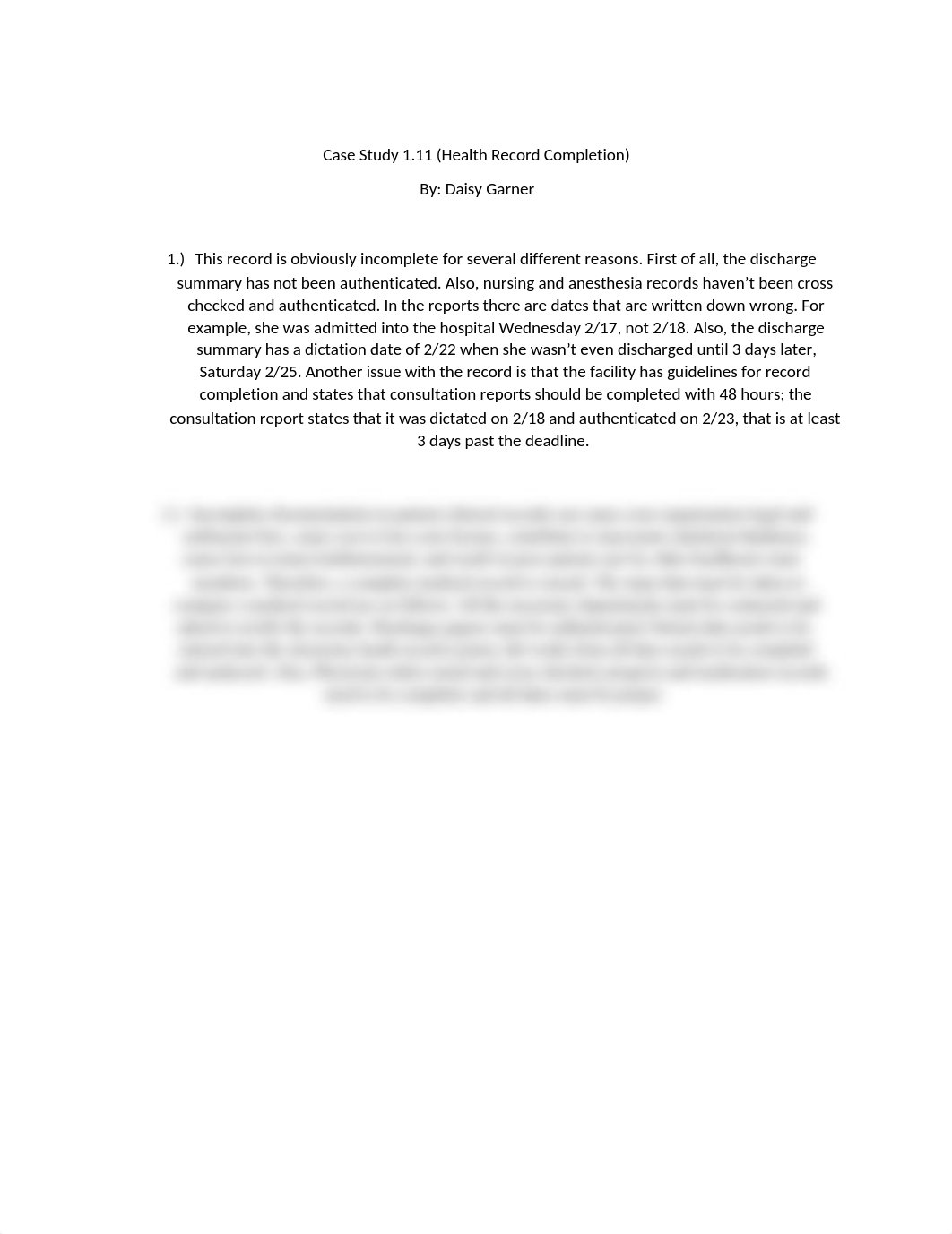 HIMT case study 1.11 Health Record Completion.docx_dckpmolf6k0_page1