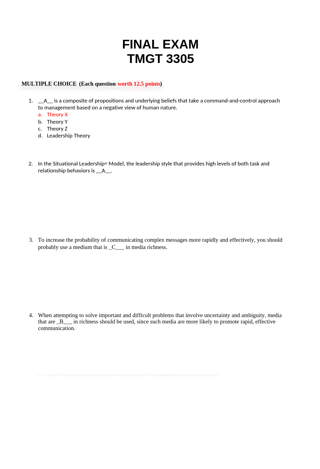 FINAL EXAM - ORG. BEH._dckqps2e5yx_page1