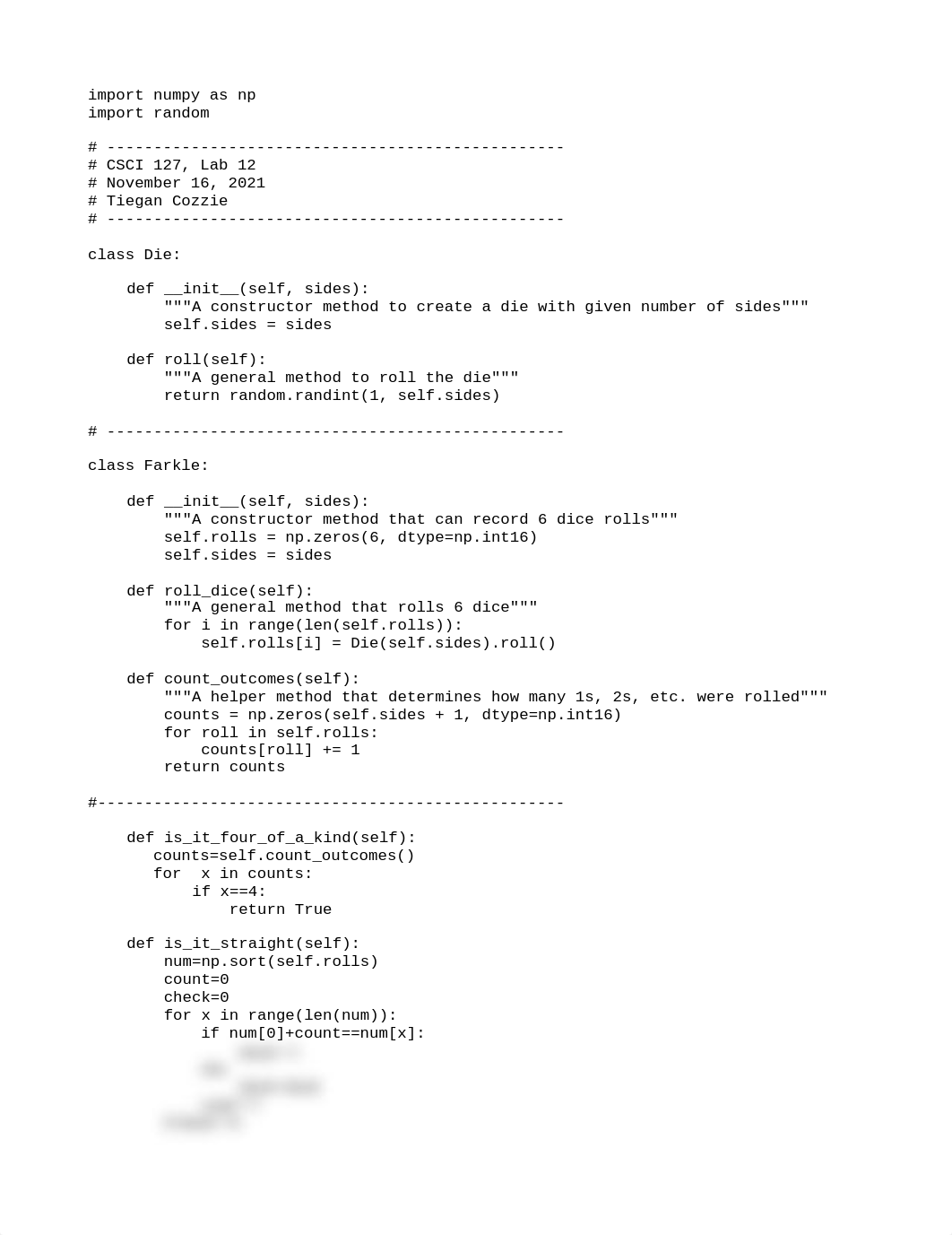 Tiegan-Cozzie-Lab12.py_dckqu1hzyil_page1