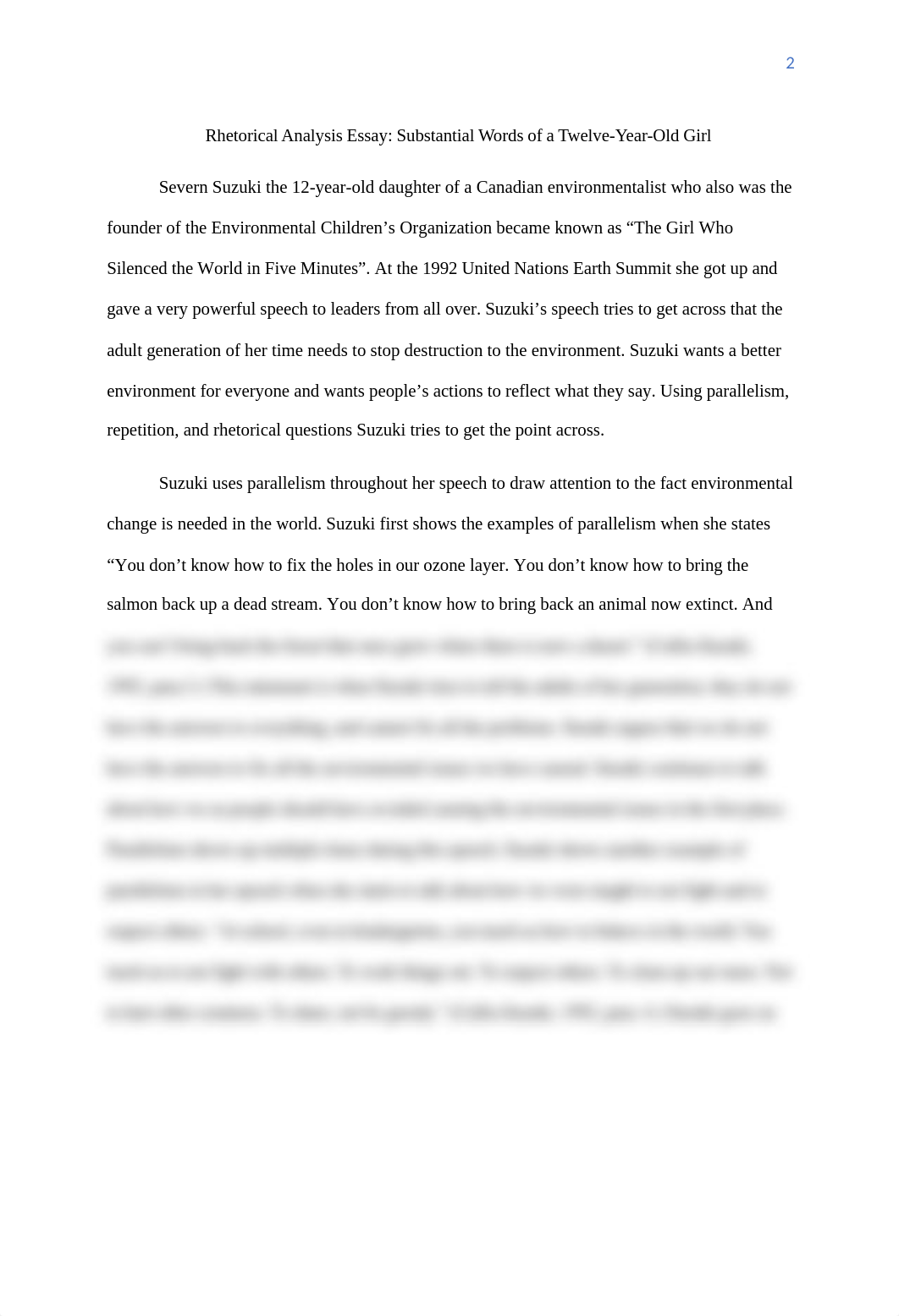 Rhetorical Analysis Essay.docx_dckqvtwtd6m_page2