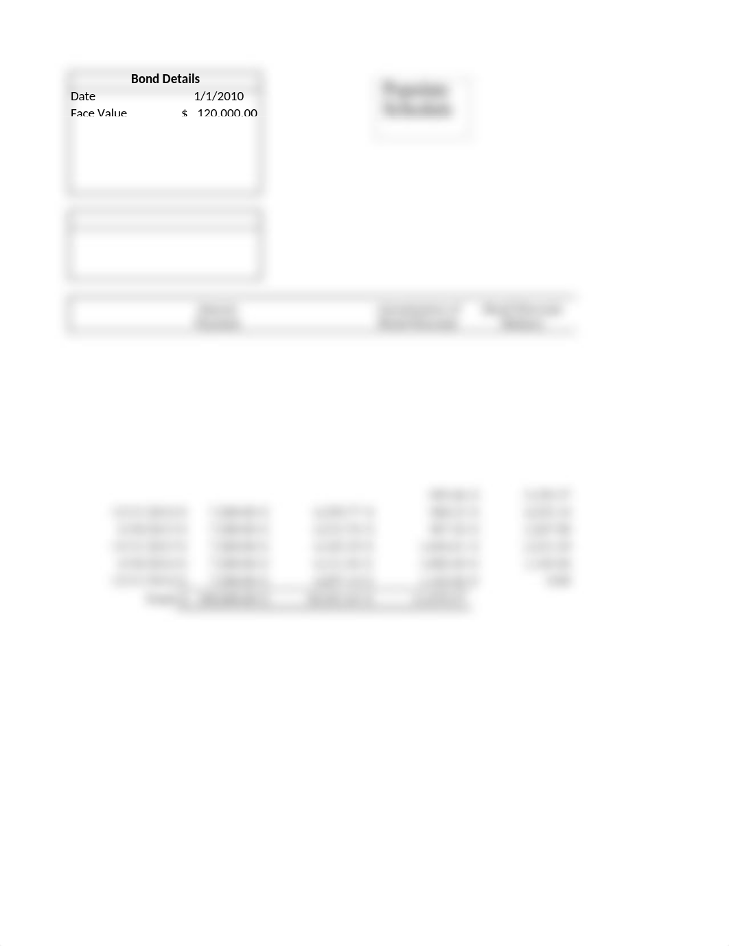 EA8-A1-Bond-[MaoYang].xlsx_dckqyqfthzr_page1