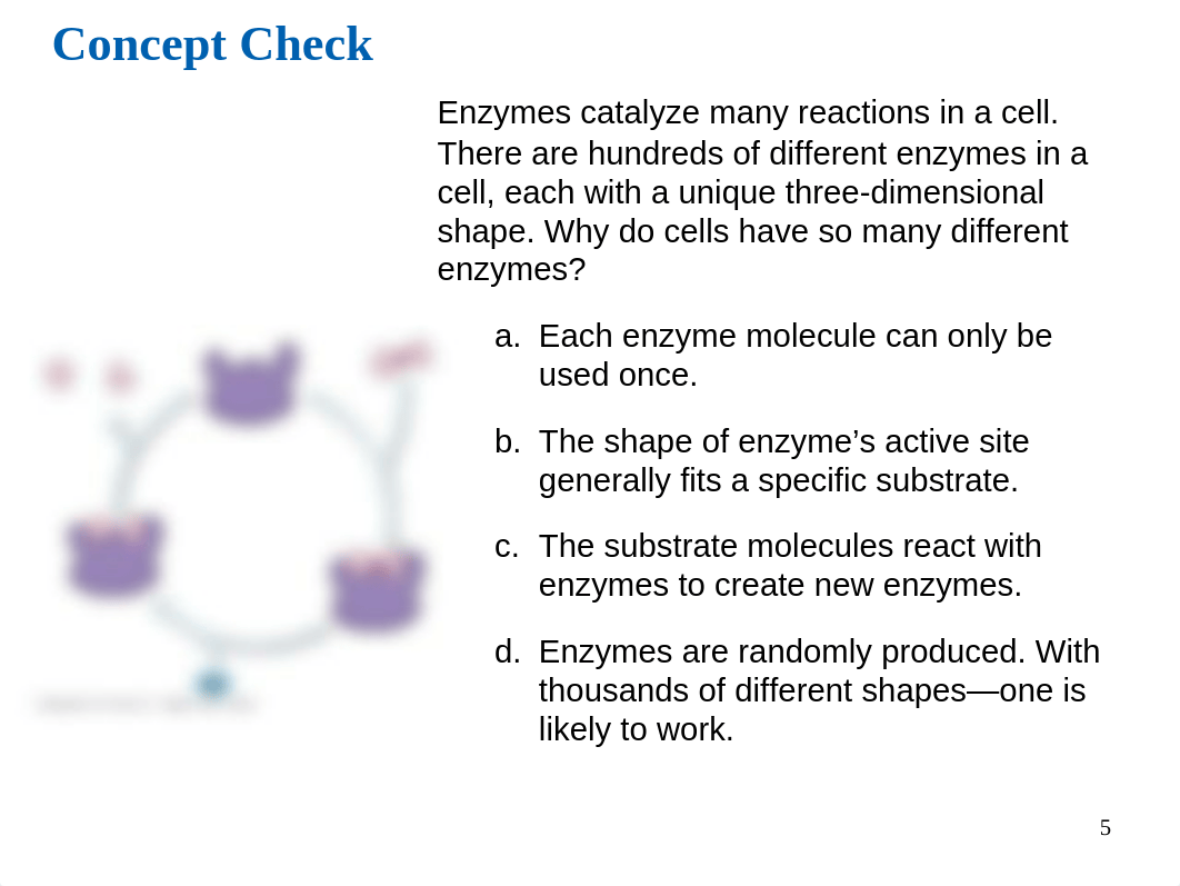 Lecture 5 Part 2_dckqzxpygiy_page5