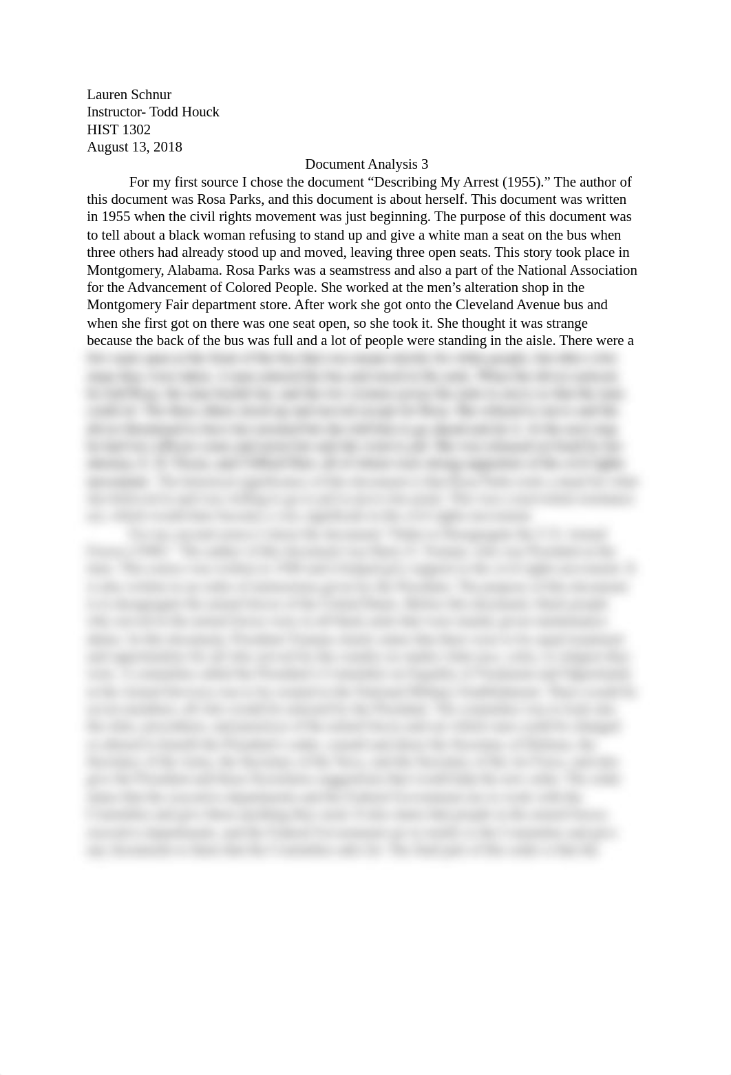 Doc Analysis 3 HIST 1302.docx_dckr5bn2zrj_page1