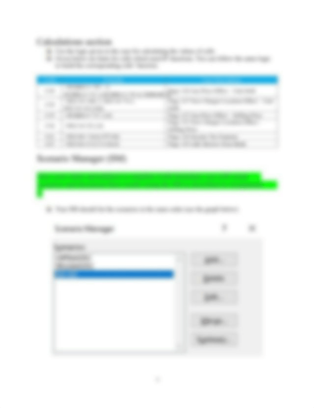 ElectricCarFinancialAnalysis_DSS Handout.pdf_dckr6m2in9x_page3