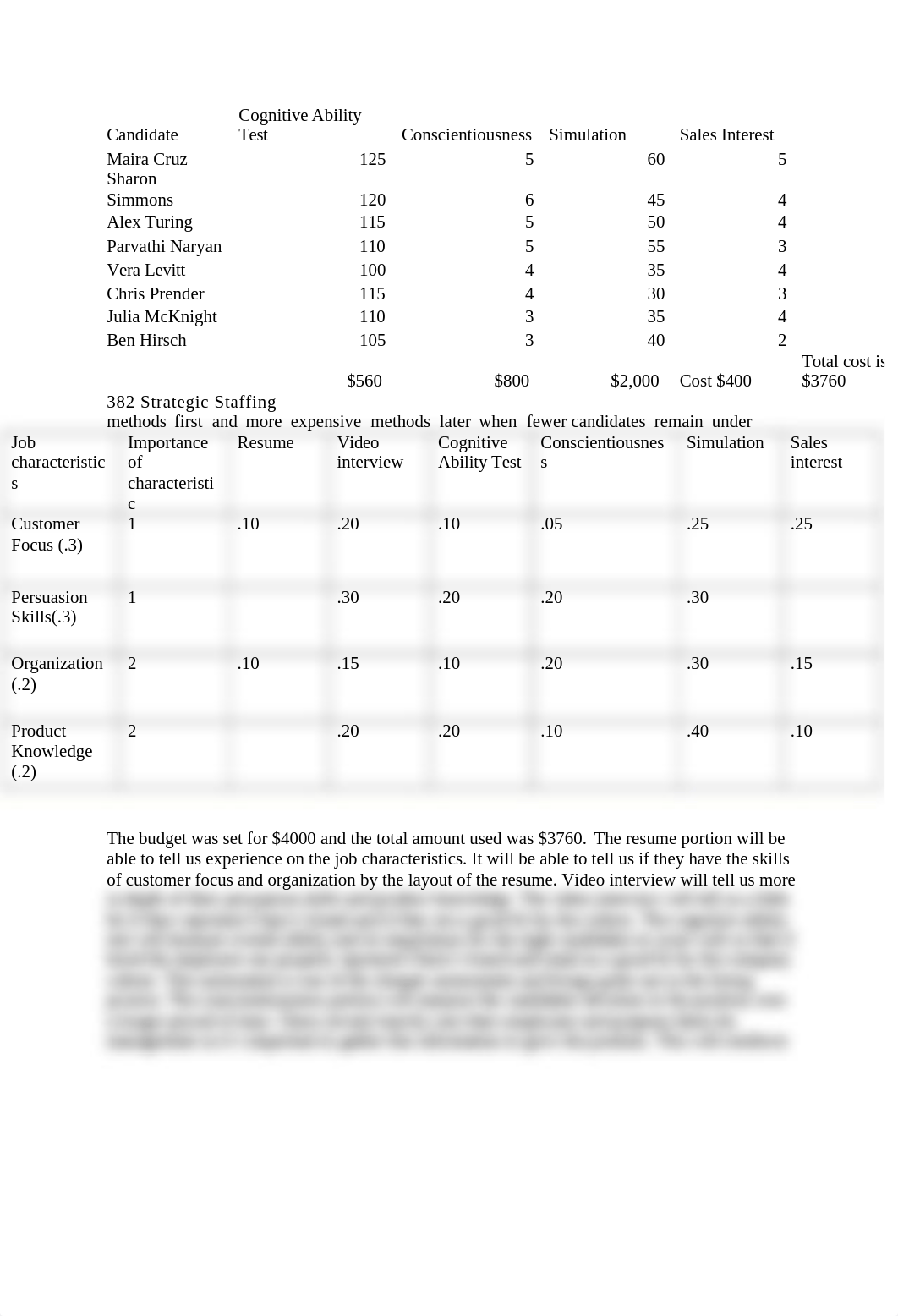 CA chapter 9 HRM 441.docx_dckr8uy46zh_page1