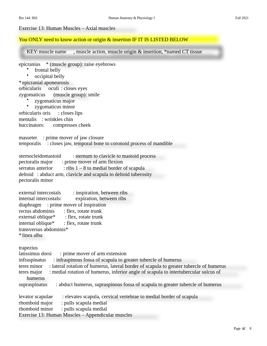 Lab exam 2 packet.pdf_dckrafspcrd_page2