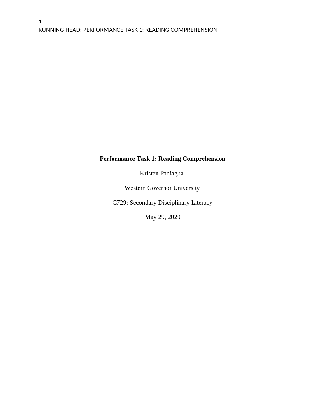 C729- Performance Task 1.docx_dckrsisfdem_page1