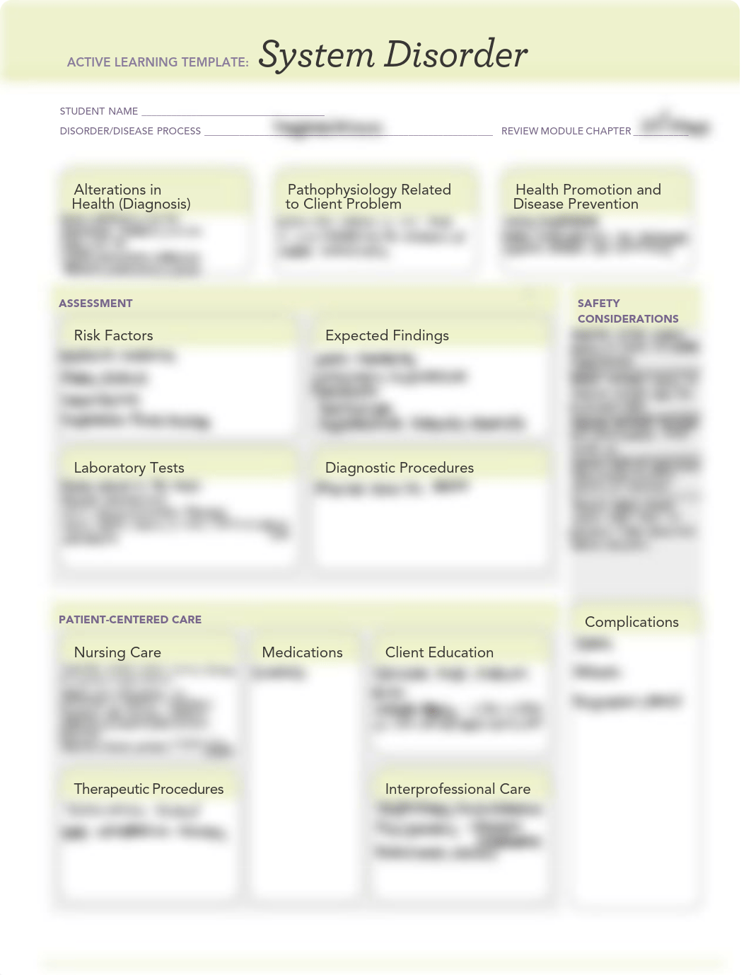 Dr clinical .pdf_dckrt19ho71_page1