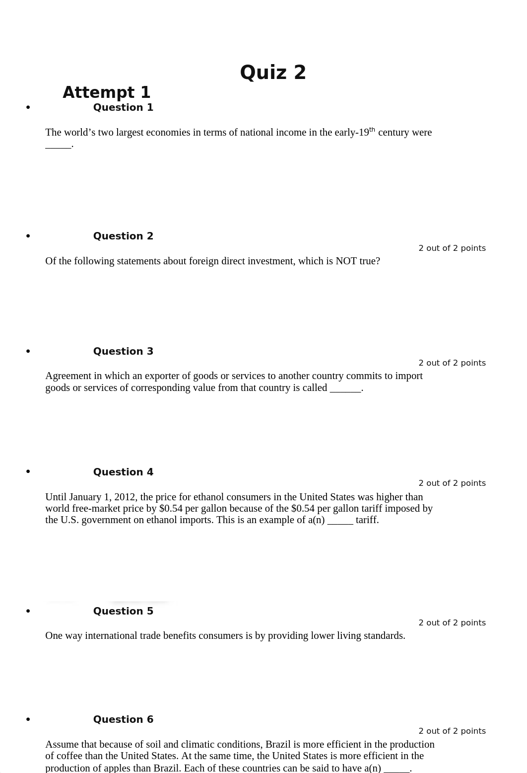 Quiz 2_dcks3sgk5hl_page1