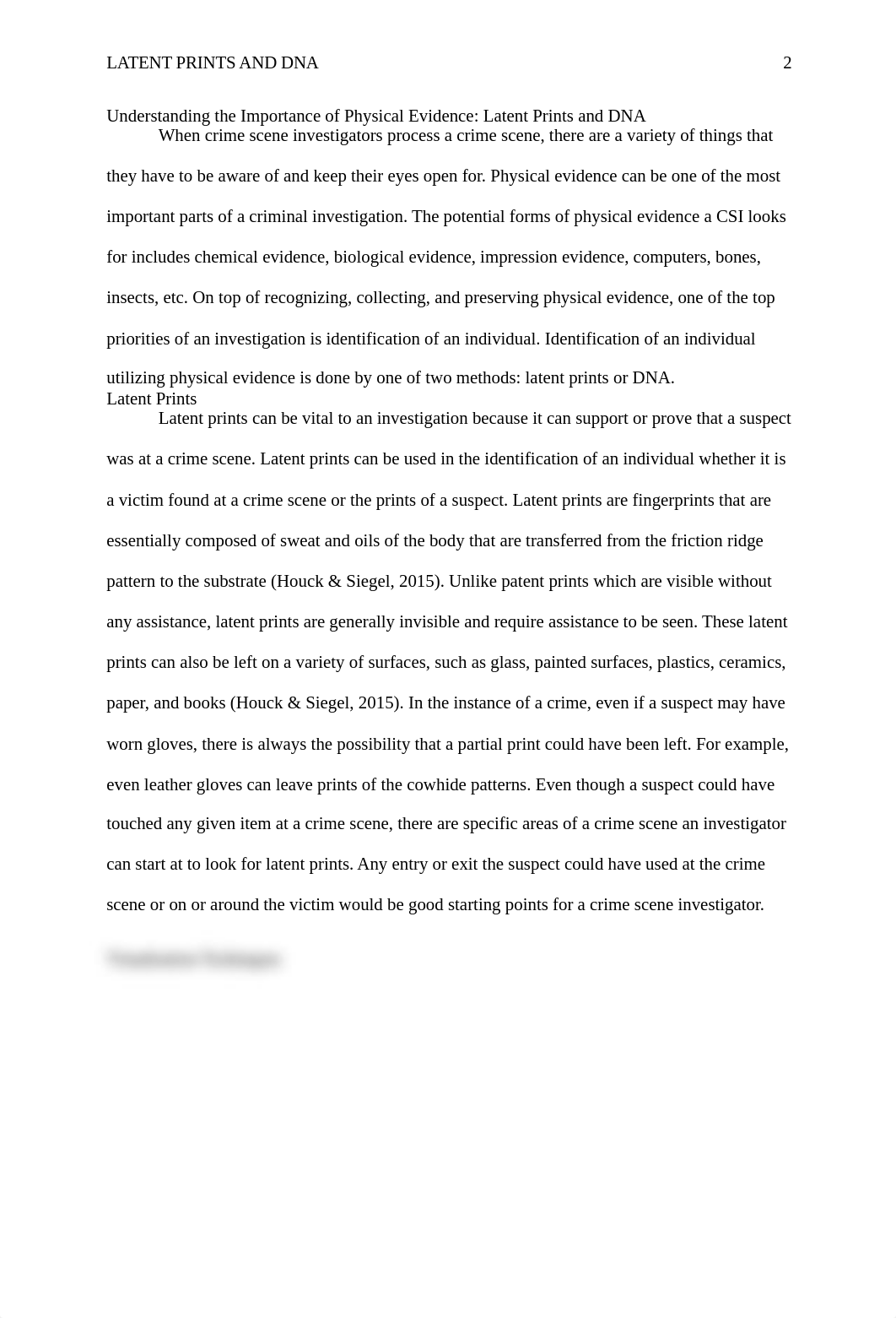 Latent_Prints_and_DNA.docx_dcks6zsm55j_page2