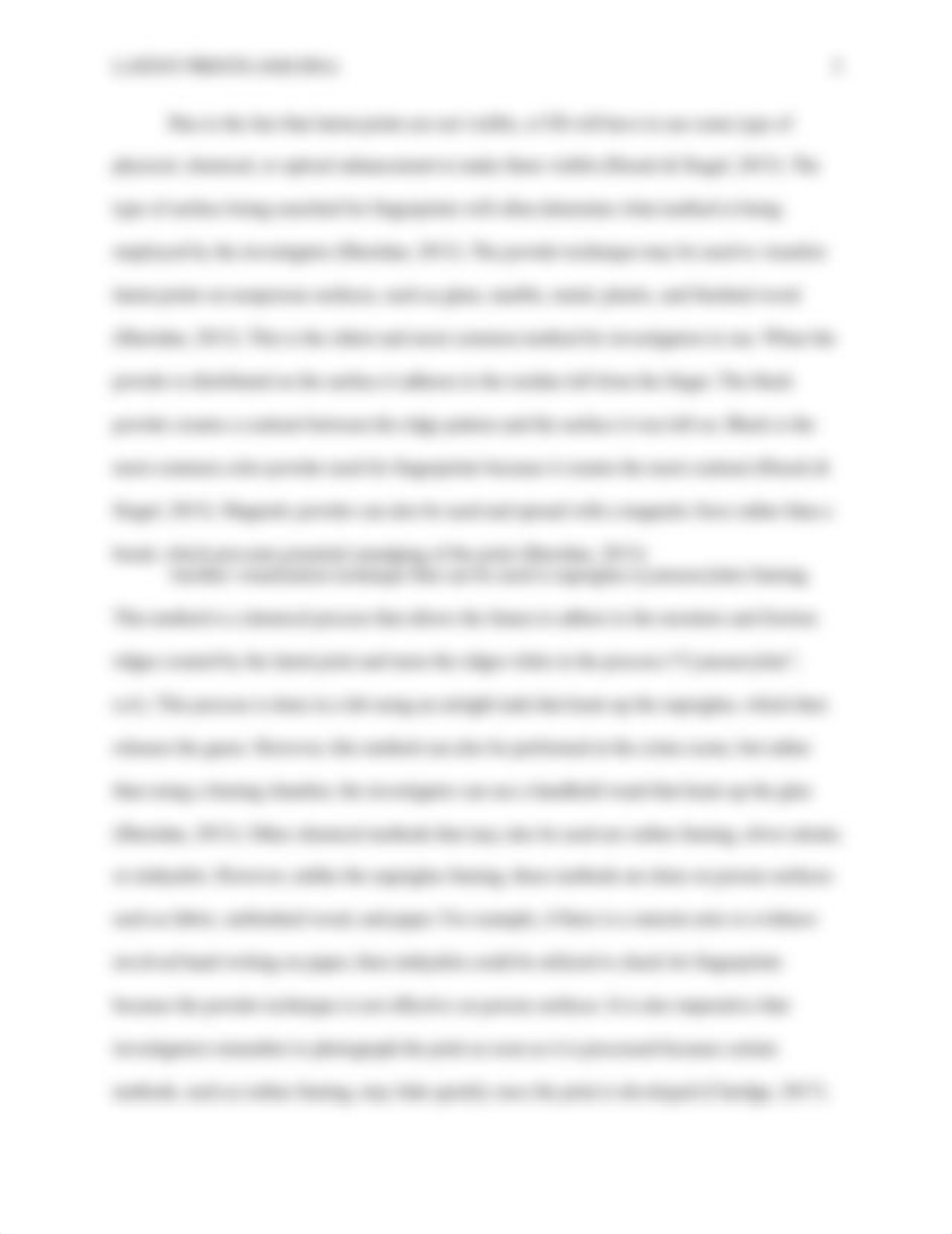 Latent_Prints_and_DNA.docx_dcks6zsm55j_page3