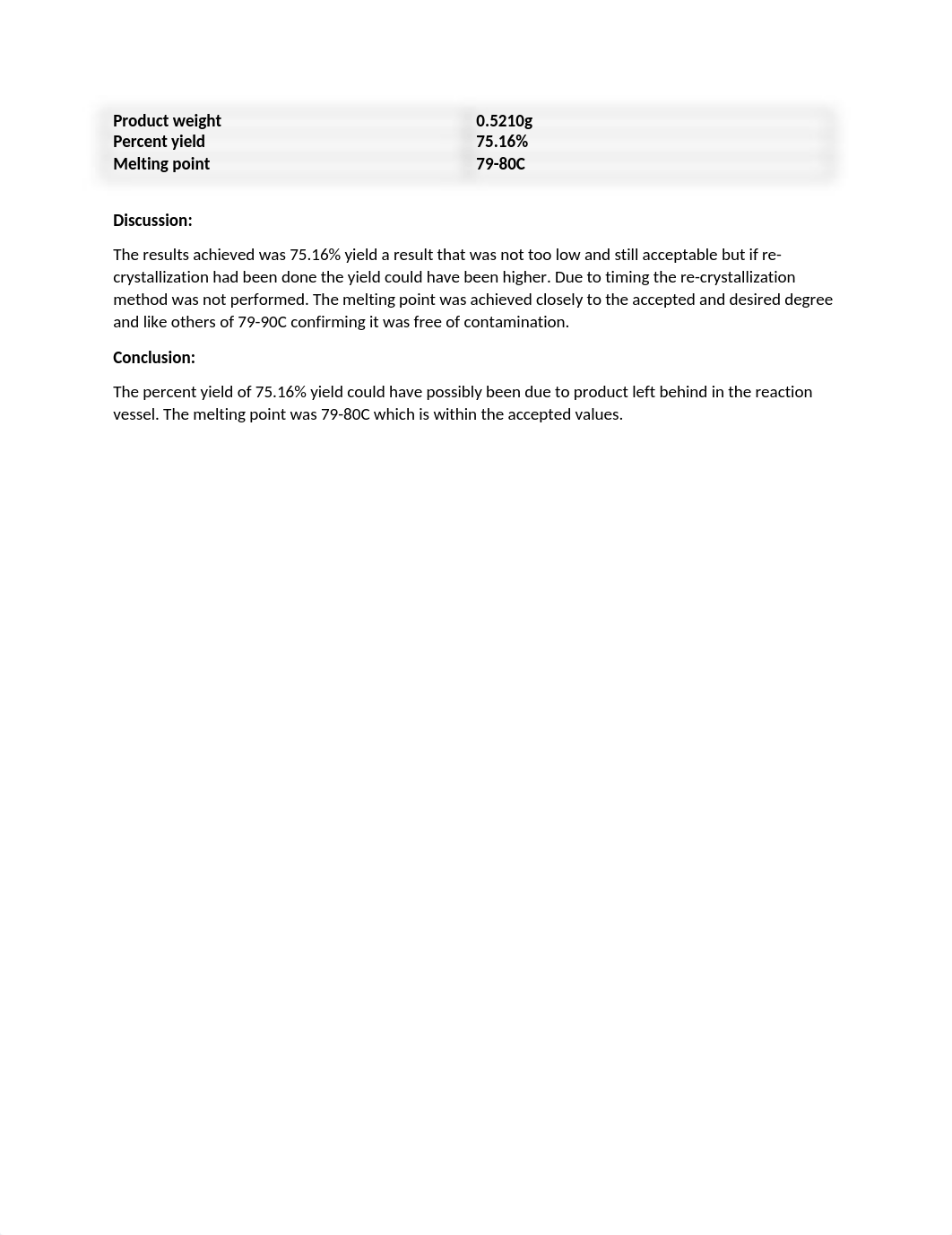 lab 4.docx_dcks9fz0r0d_page2