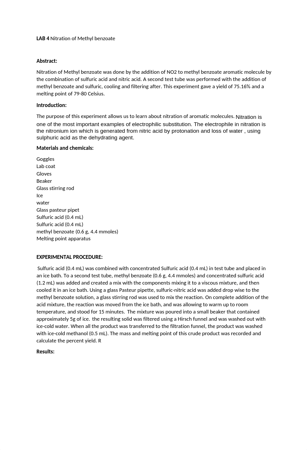 lab 4.docx_dcks9fz0r0d_page1